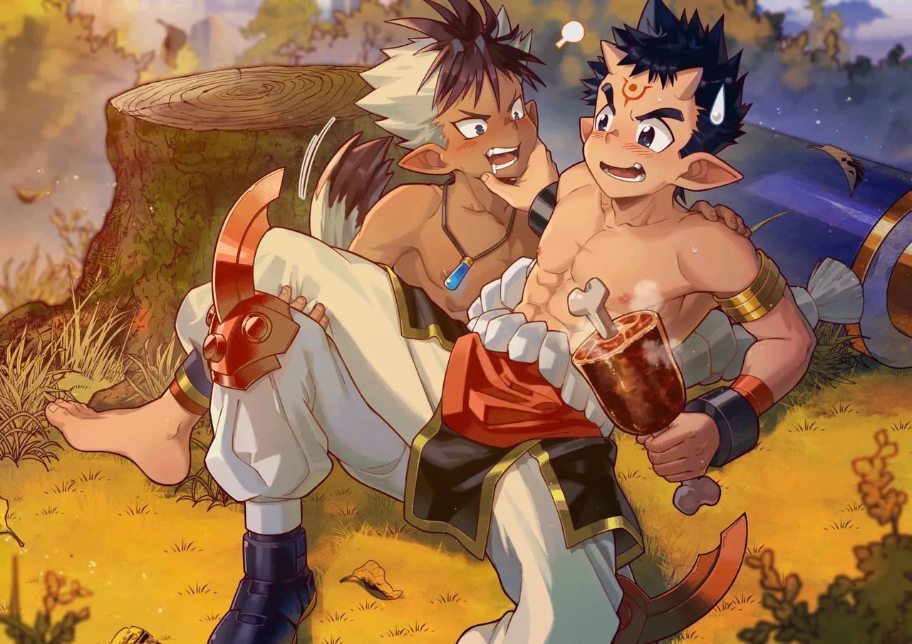 October 2019 Page.14