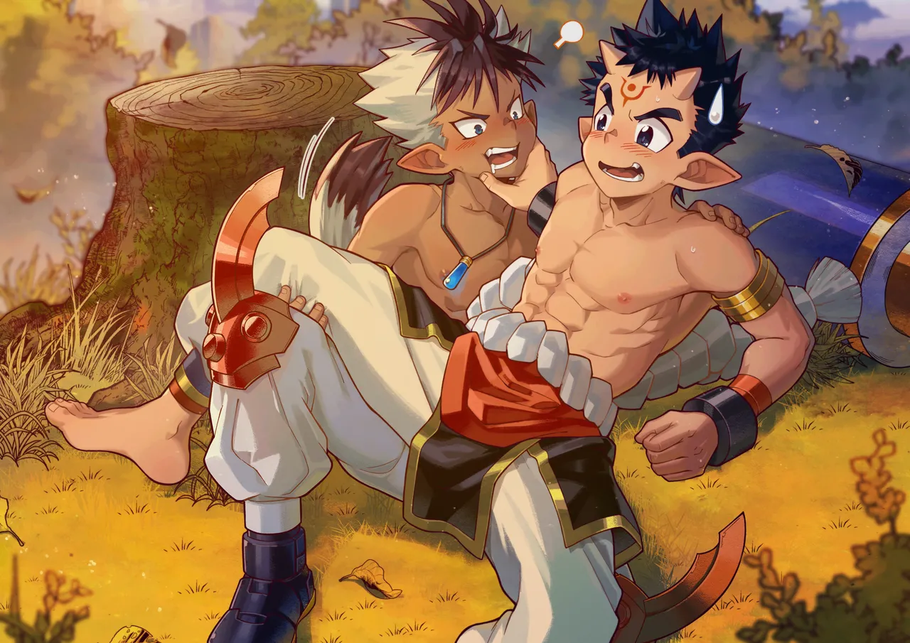 October 2019 Page.15