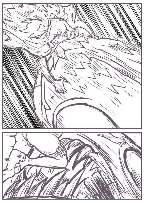 実験の脱出 Page.5