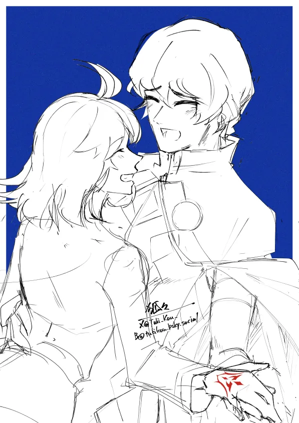 Saba Guda♀ [ fate grand order ) Page.25