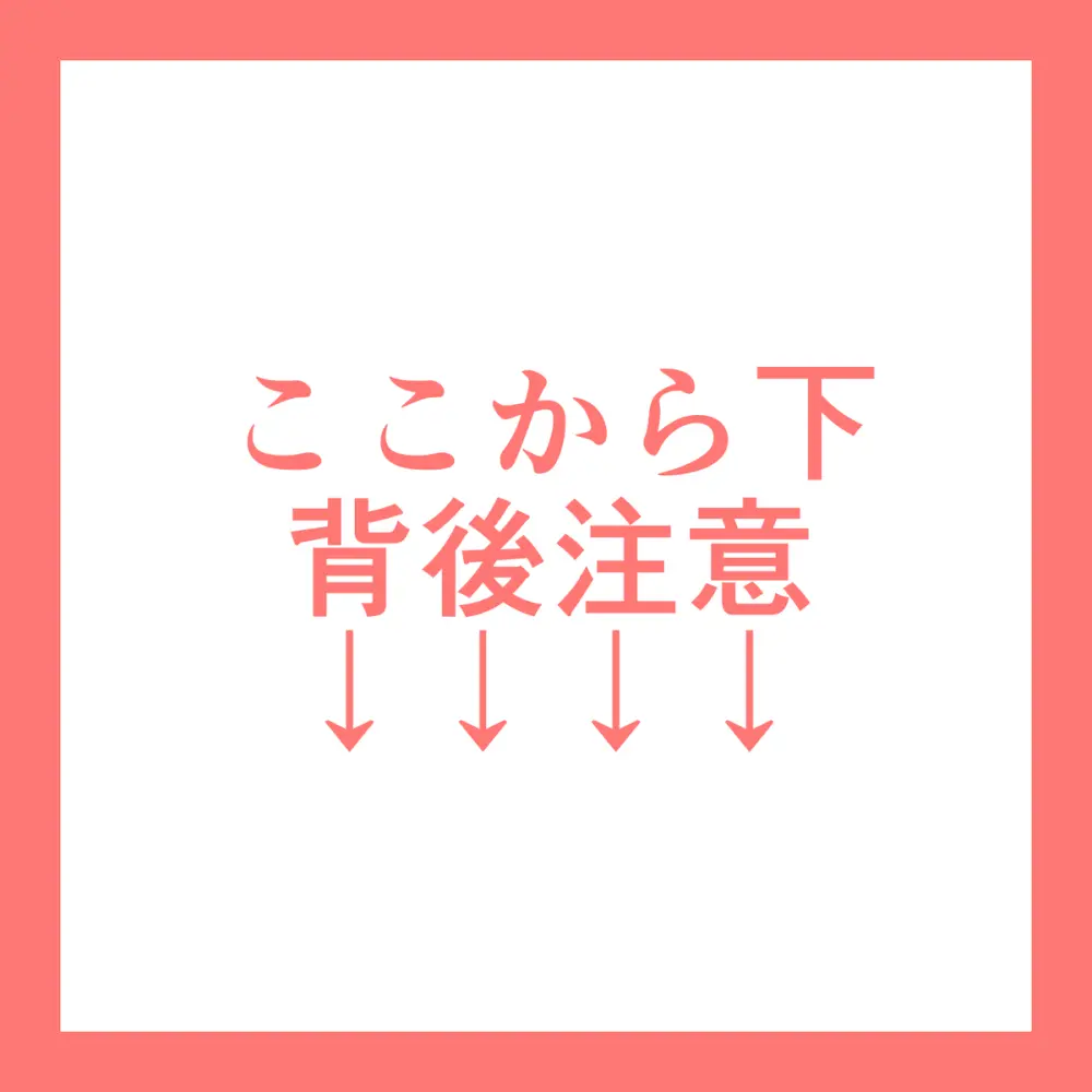 Saba Guda♀ [ fate grand order ) Page.27