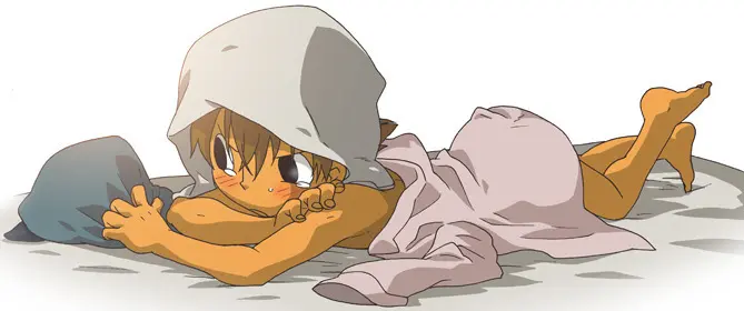 Professor Layton set Page.16