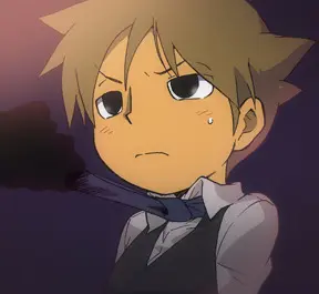 Professor Layton set Page.21