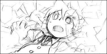 Professor Layton set Page.22