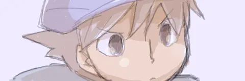 Professor Layton set Page.53