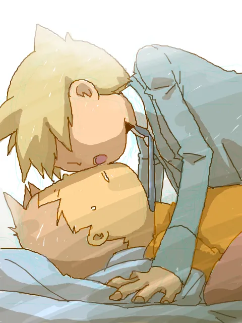 Professor Layton set Page.67