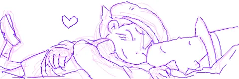 Professor Layton set Page.75