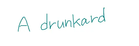 Professor Layton set Page.77