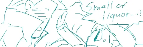 Professor Layton set Page.78