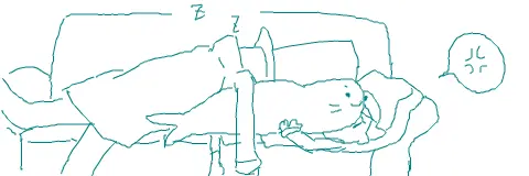 Professor Layton set Page.80