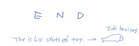 Professor Layton set Page.81