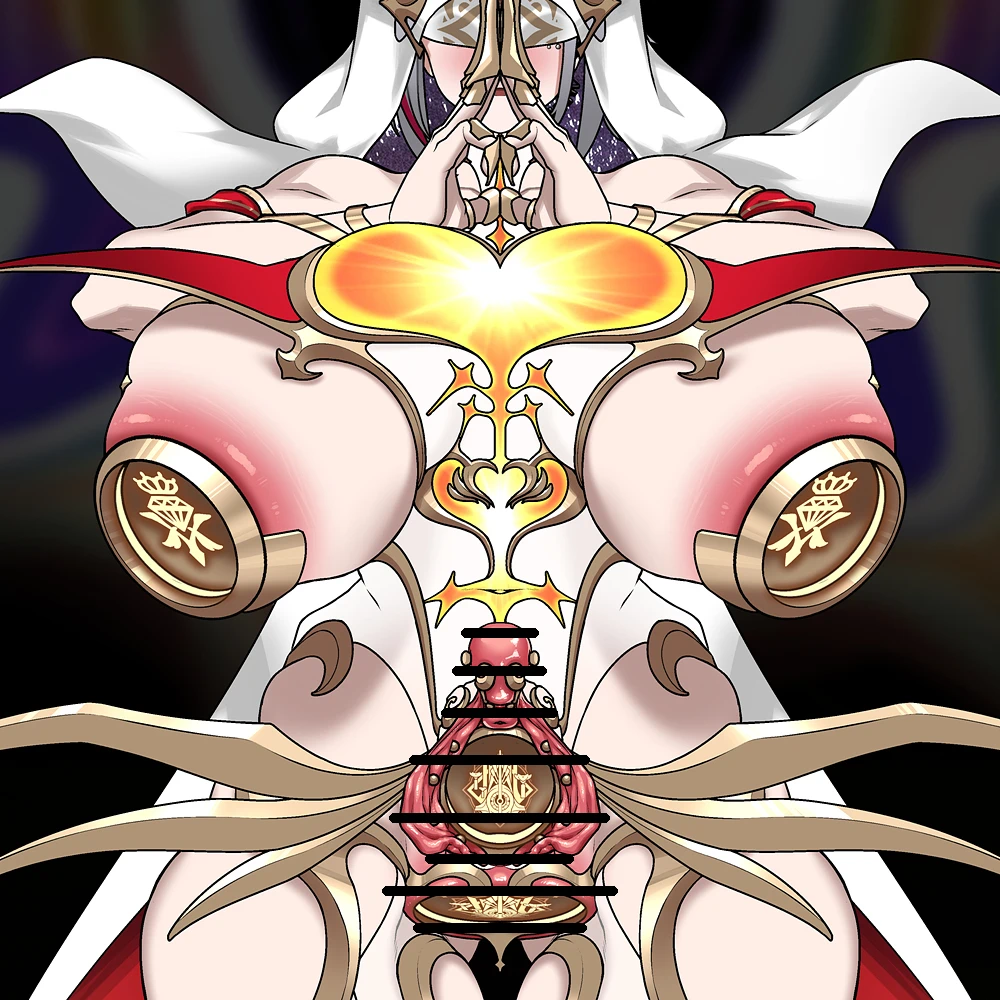 果果入侵 Page.61