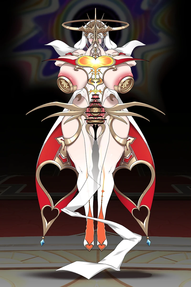 果果入侵 Page.63