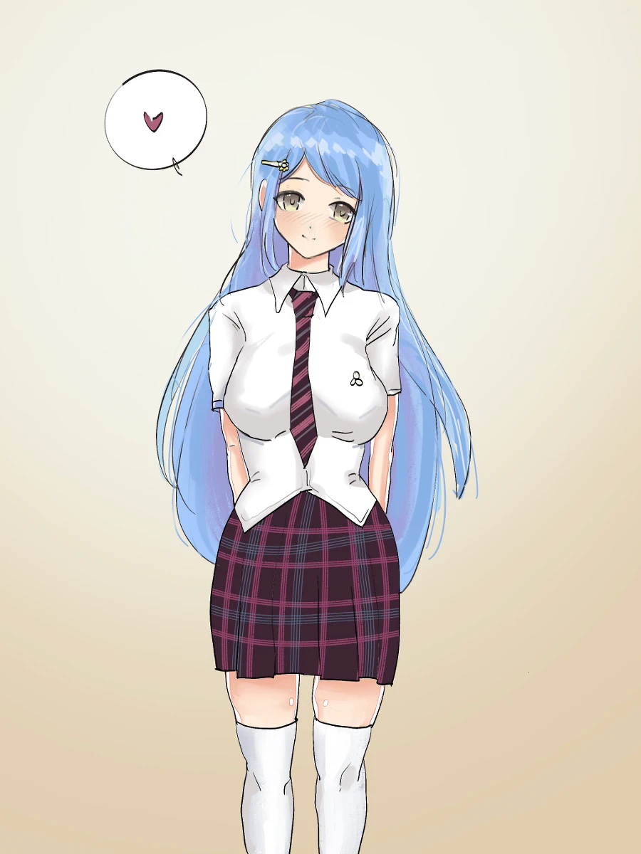 果果入侵 Page.79