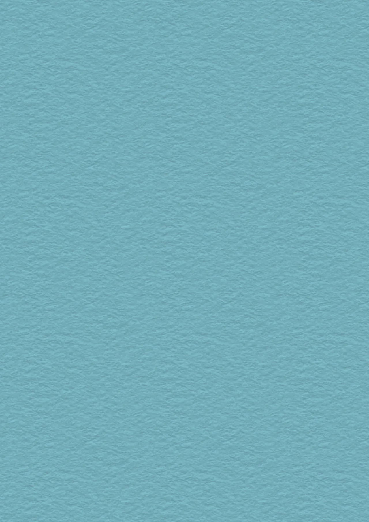 1000円カットのおネエさんにスいてもらう本。IV Page.2