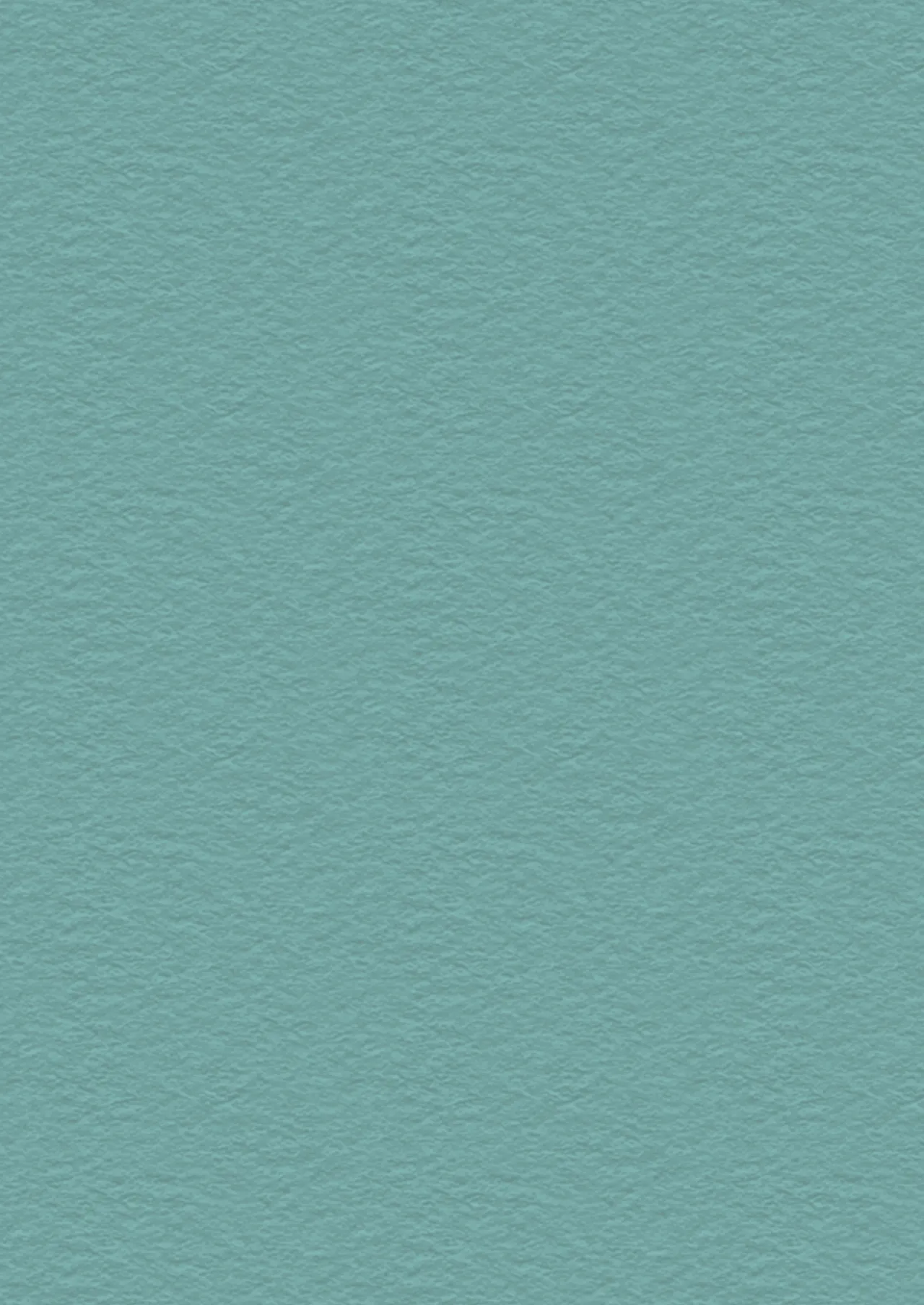 1000円カットのおネエさんにスいてもらう本。IV Page.29