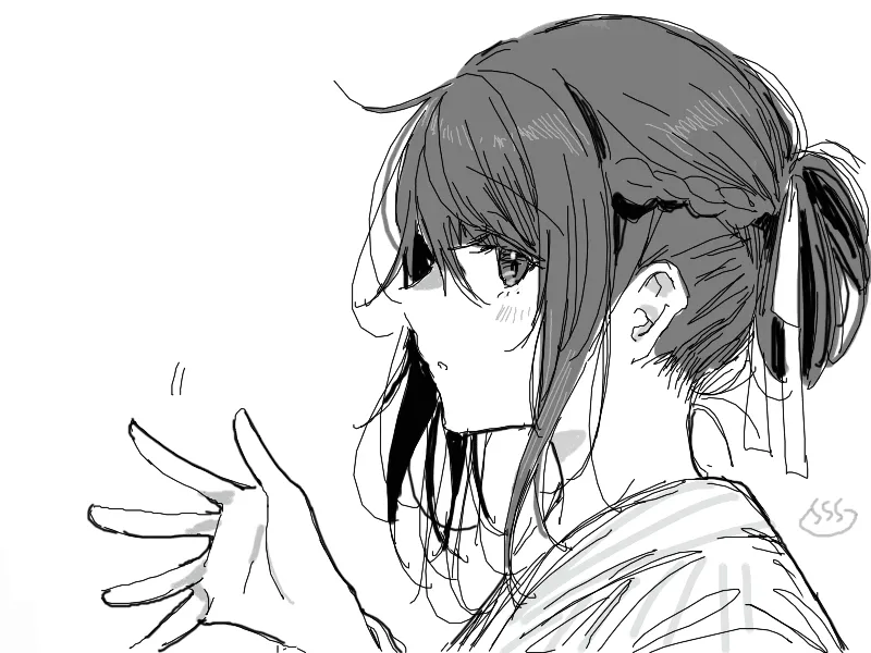 患者さんと先生～ラブホテルでの逢瀬～ Page.72