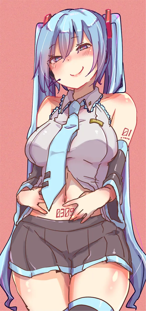 ジョンソン - pixiv Page.151