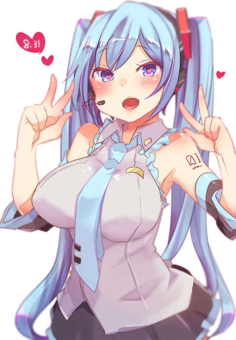 ジョンソン - pixiv Page.152