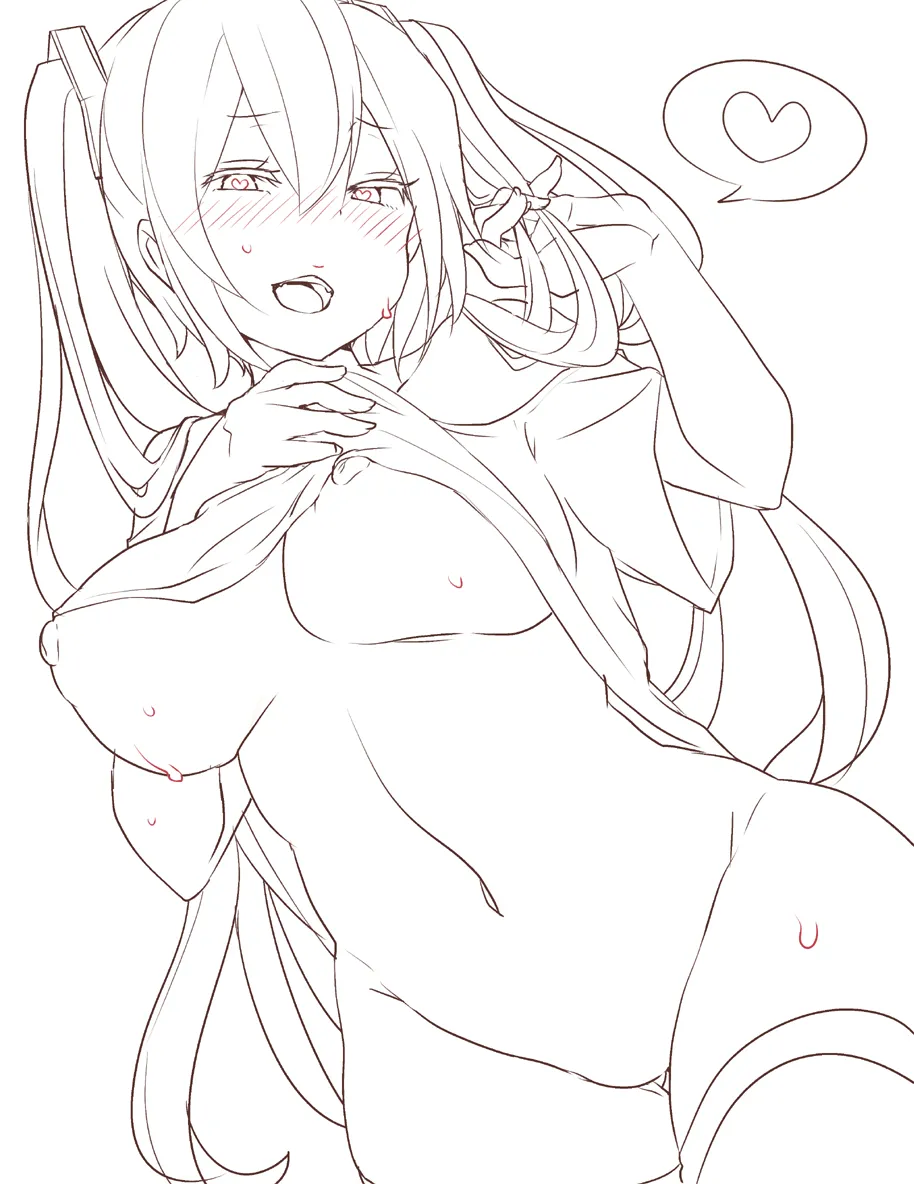 ジョンソン - pixiv Page.175