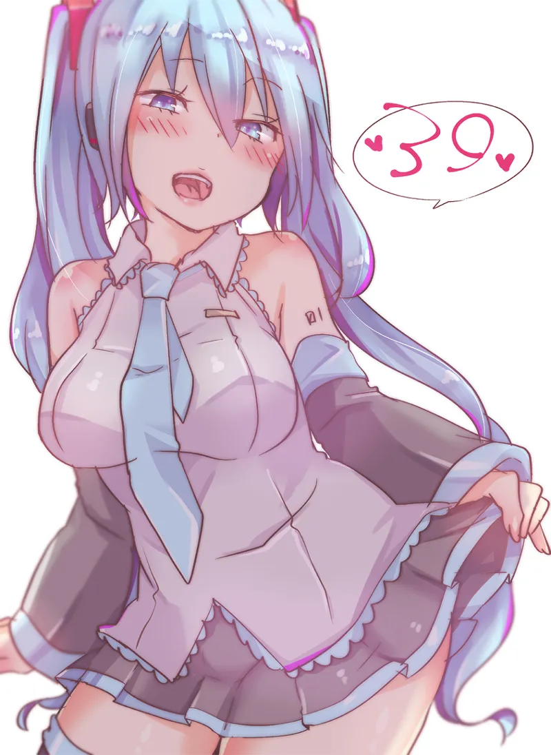 ジョンソン - pixiv Page.215