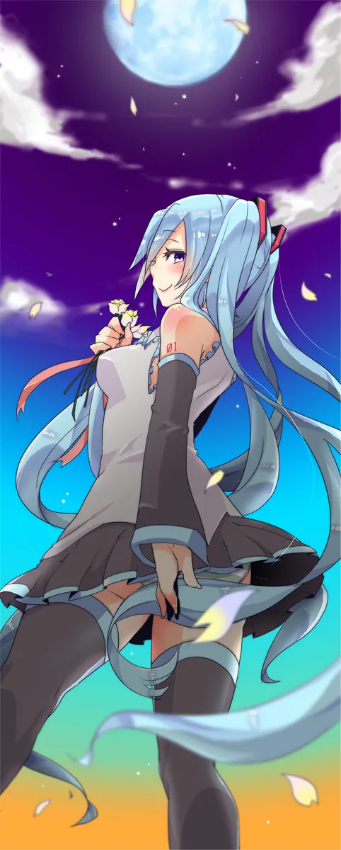 ジョンソン - pixiv Page.293