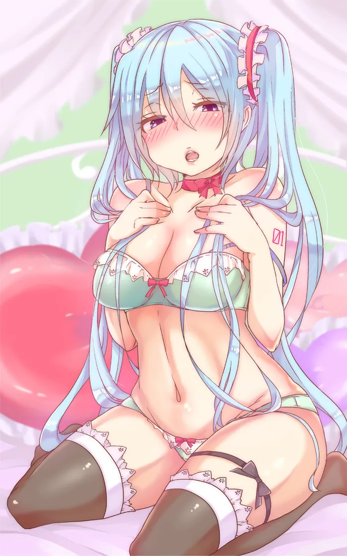 ジョンソン - pixiv Page.295