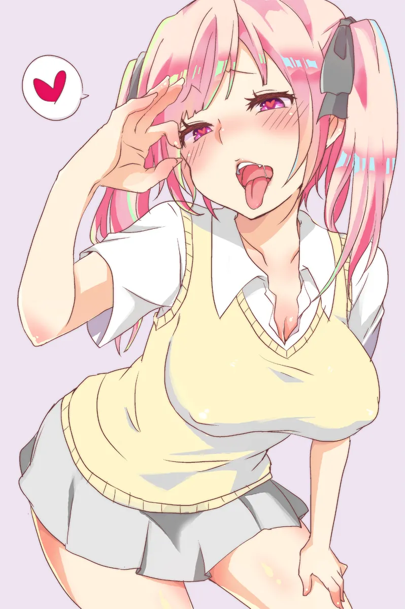 ジョンソン - pixiv Page.309