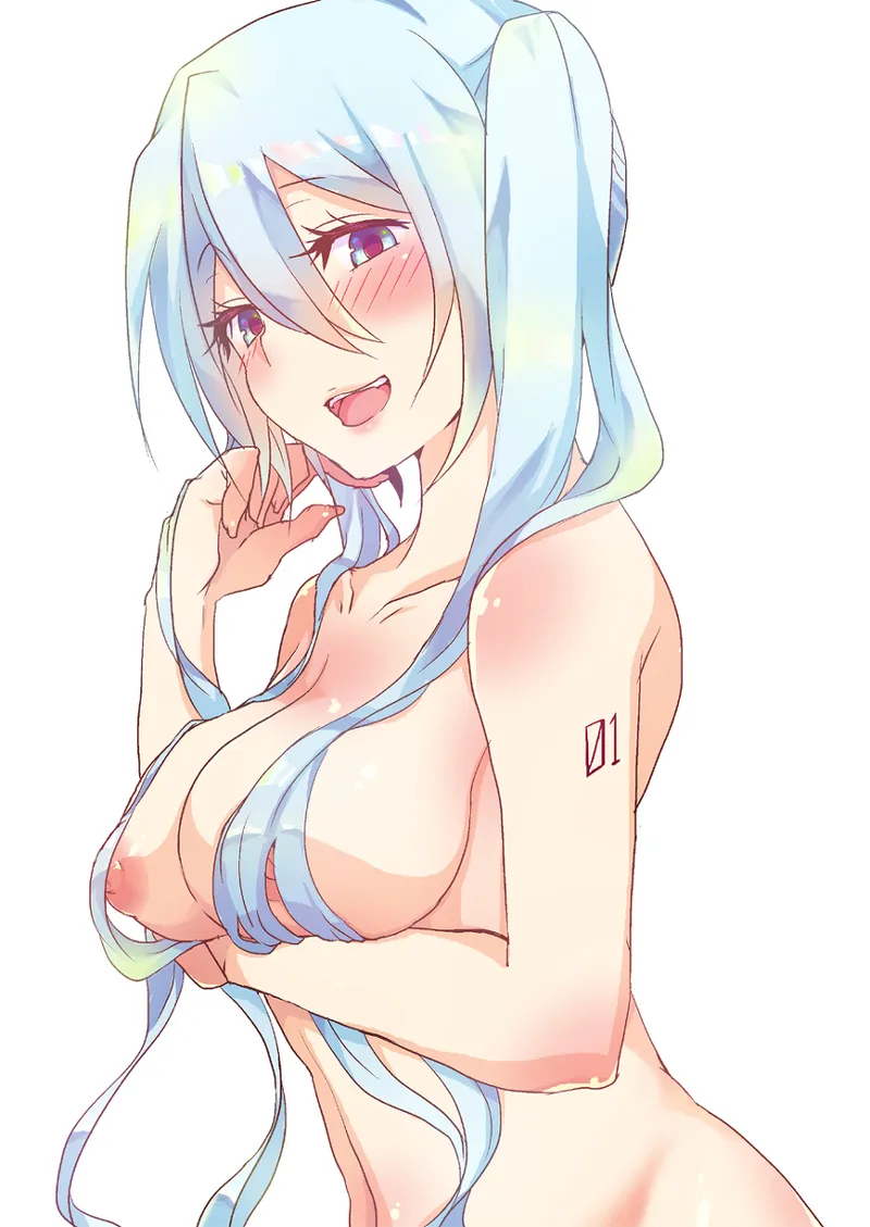 ジョンソン - pixiv Page.314