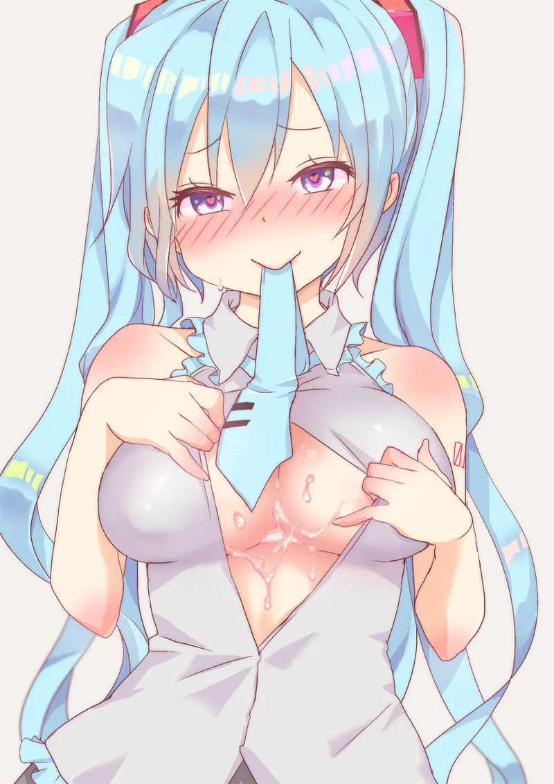 ジョンソン - pixiv Page.315