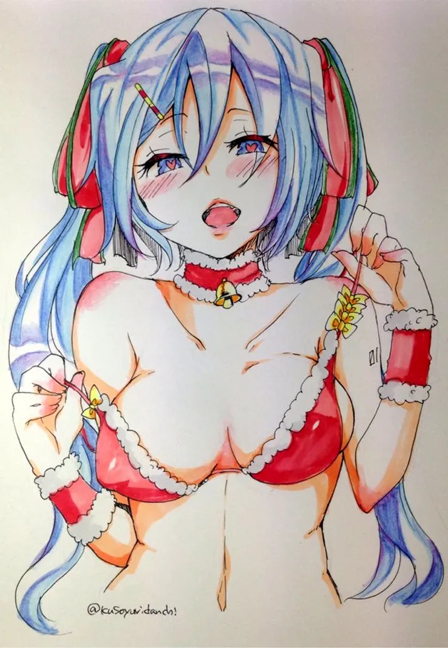 ジョンソン - pixiv Page.321