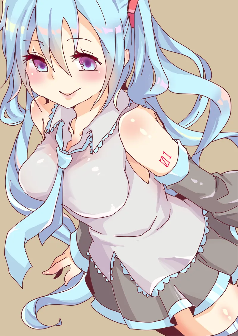 ジョンソン - pixiv Page.330