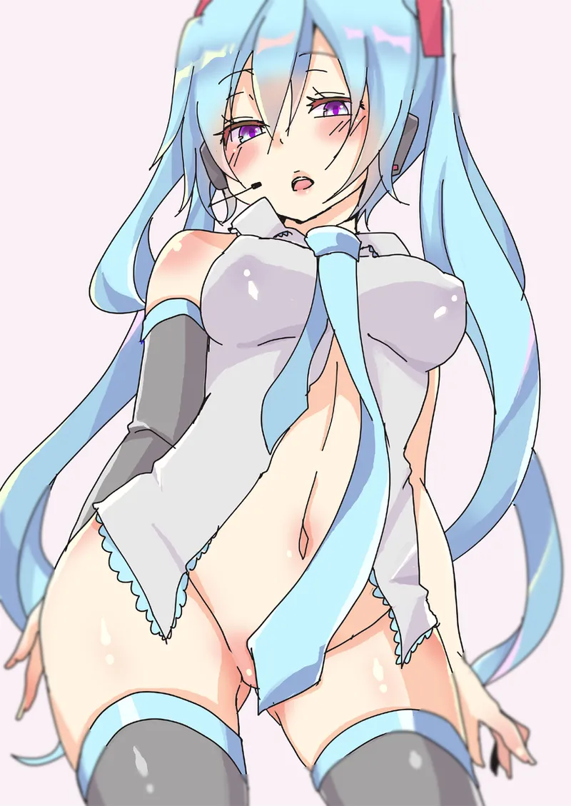 ジョンソン - pixiv Page.331