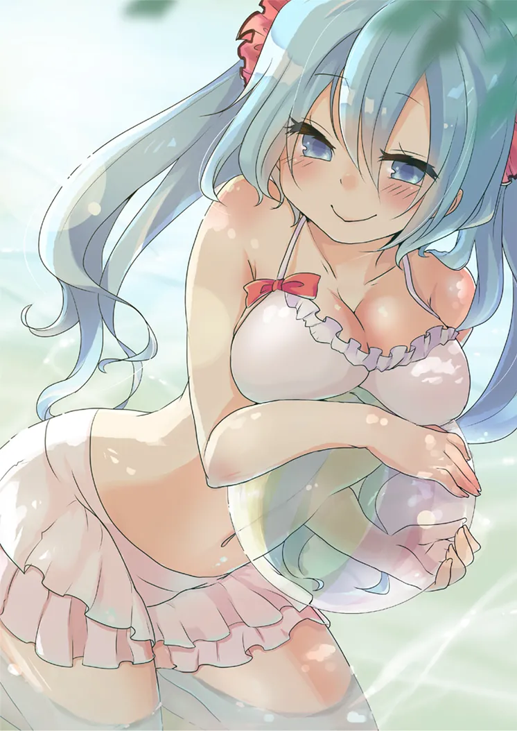 ジョンソン - pixiv Page.338