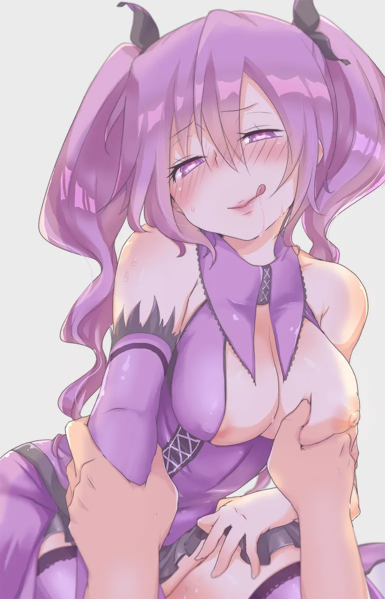 ジョンソン - pixiv Page.344