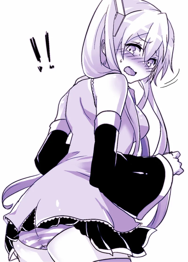 ジョンソン - pixiv Page.350