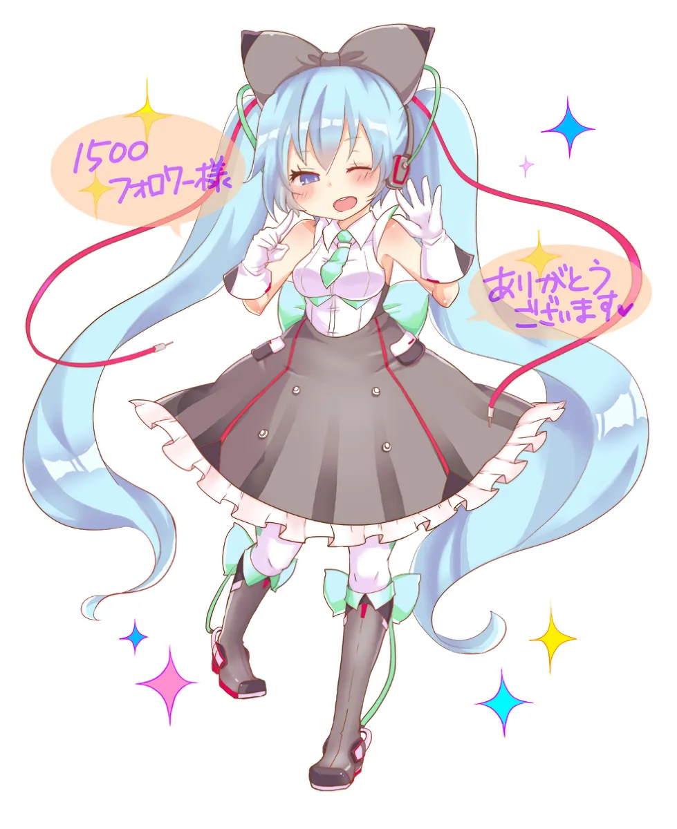 ジョンソン - pixiv Page.366