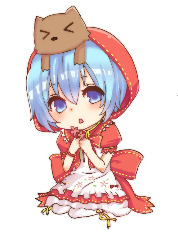 ジョンソン - pixiv Page.375