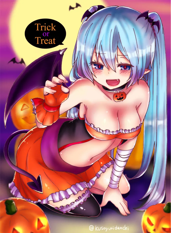 ジョンソン - pixiv Page.378