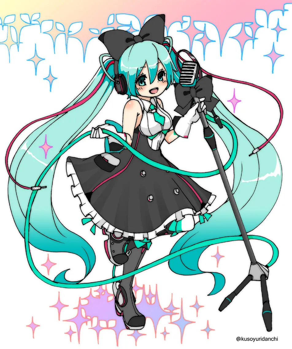 ジョンソン - pixiv Page.388