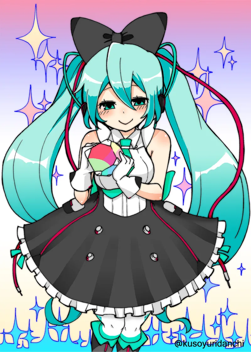 ジョンソン - pixiv Page.389