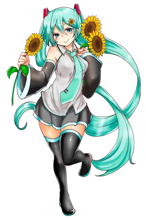 ジョンソン - pixiv Page.391