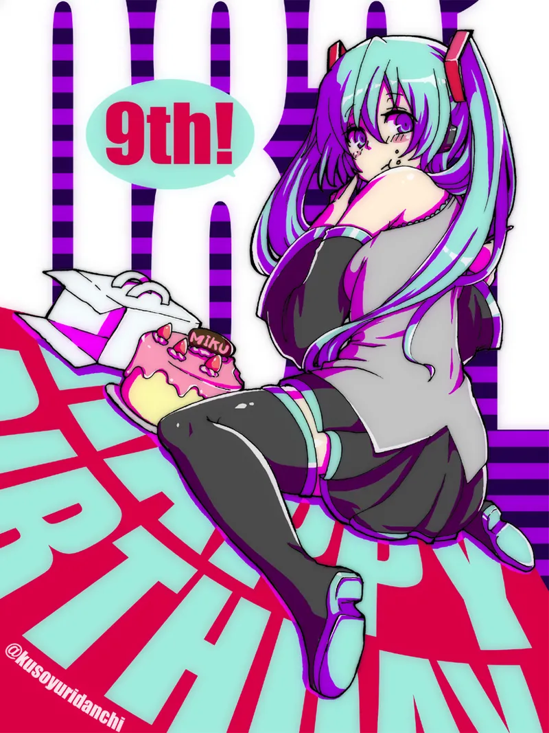 ジョンソン - pixiv Page.392