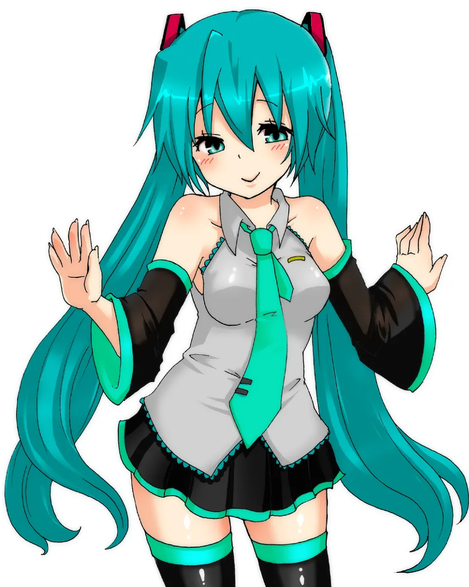 ジョンソン - pixiv Page.398