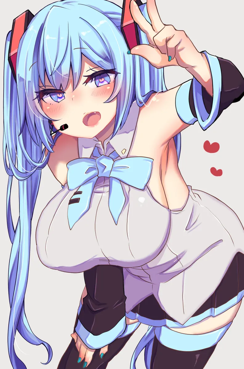 ジョンソン - pixiv Page.40