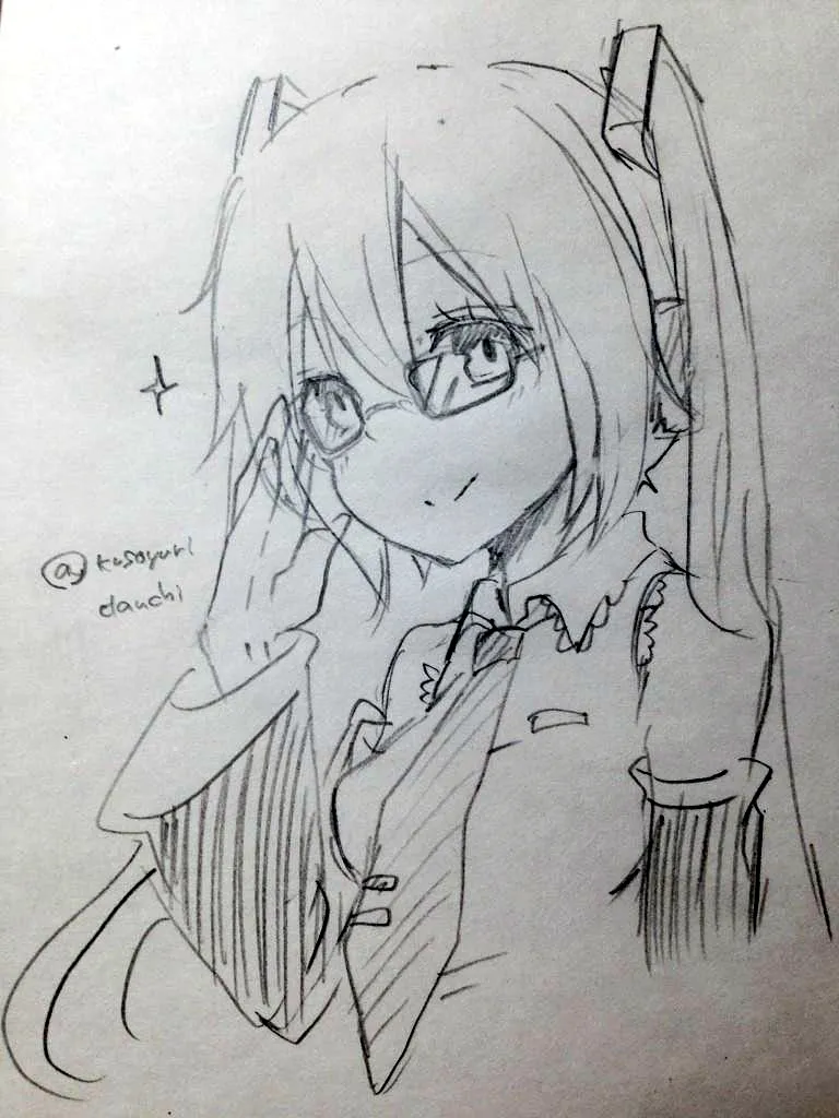 ジョンソン - pixiv Page.409