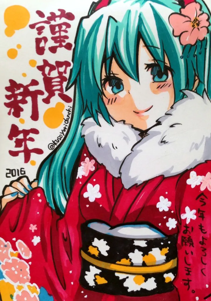 ジョンソン - pixiv Page.423