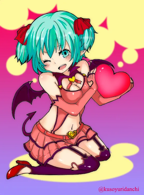 ジョンソン - pixiv Page.428