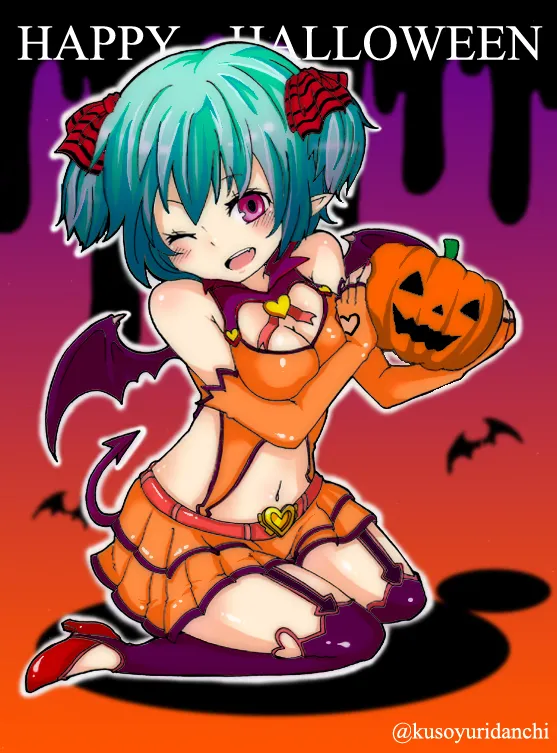 ジョンソン - pixiv Page.429