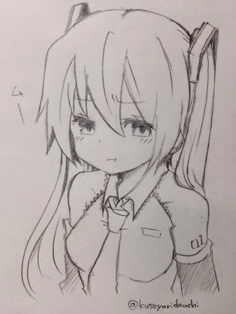 ジョンソン - pixiv Page.446